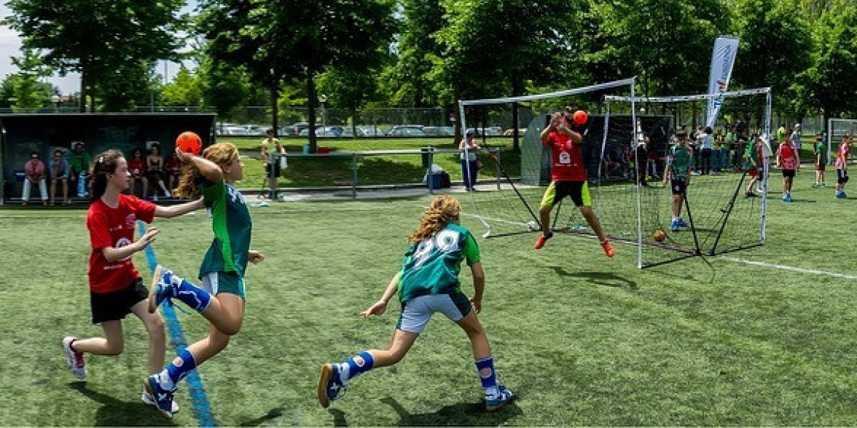 MSU – Empowering Skill-Based Education at Matrix SkillTech University