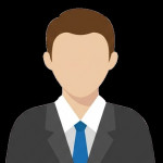 Manuel Pechaigner Profile Picture