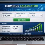 Terminus Calculator Profile Picture