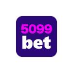5099bet Profile Picture