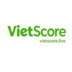 vietscore live Profile Picture