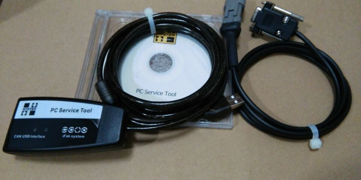 What is the Yale Diagnostic Tool and How Does It Work?