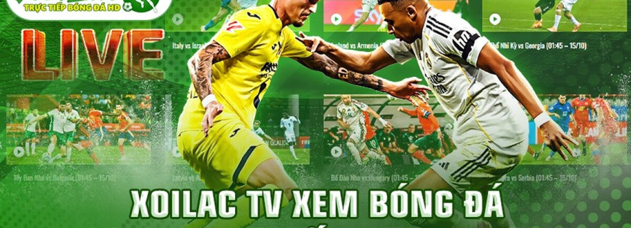 americraftcom11 Cover Image