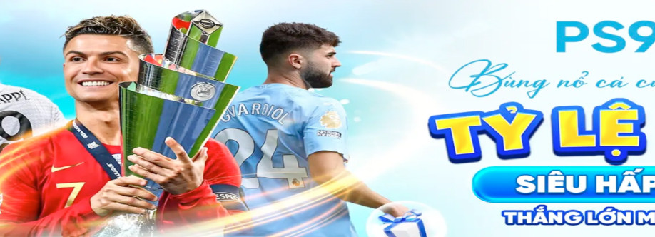 PS99 Bet Cover Image