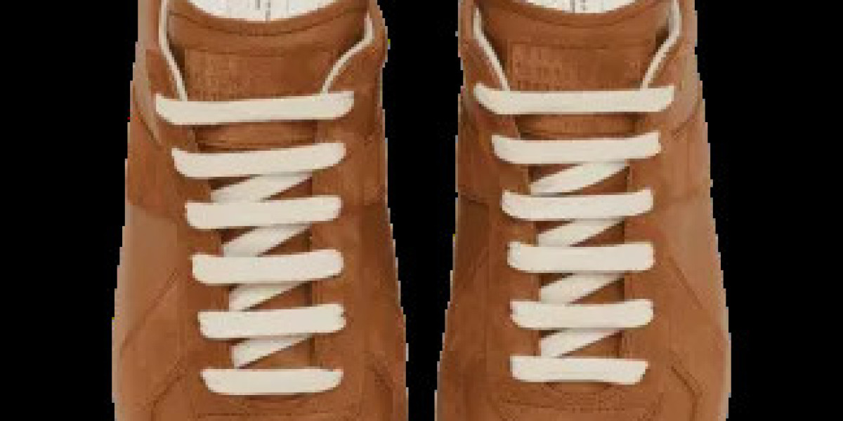 From the German Army to the Streets: How Military Discipline Shapes Modern Streetwear