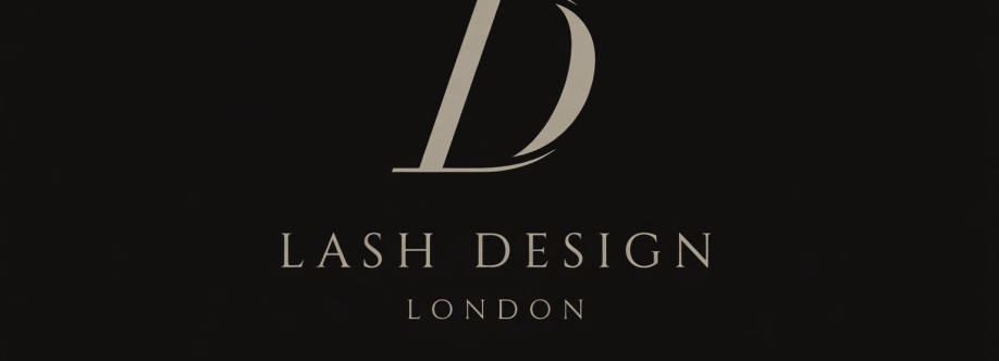 Iash Design London Cover Image