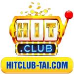 HitClub Profile Picture