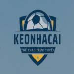 Keonhacai gift Profile Picture