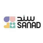 Sanad SanadVillage Profile Picture