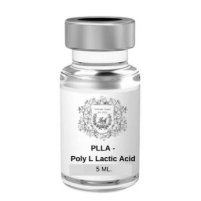 Joli PLLA  Profile Picture