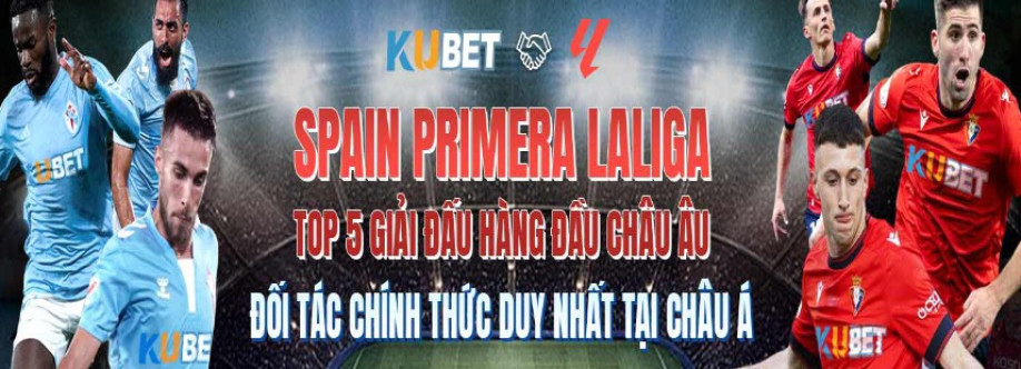 ZT9398 NET Cover Image