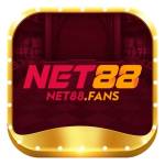 NET88 Casino Profile Picture