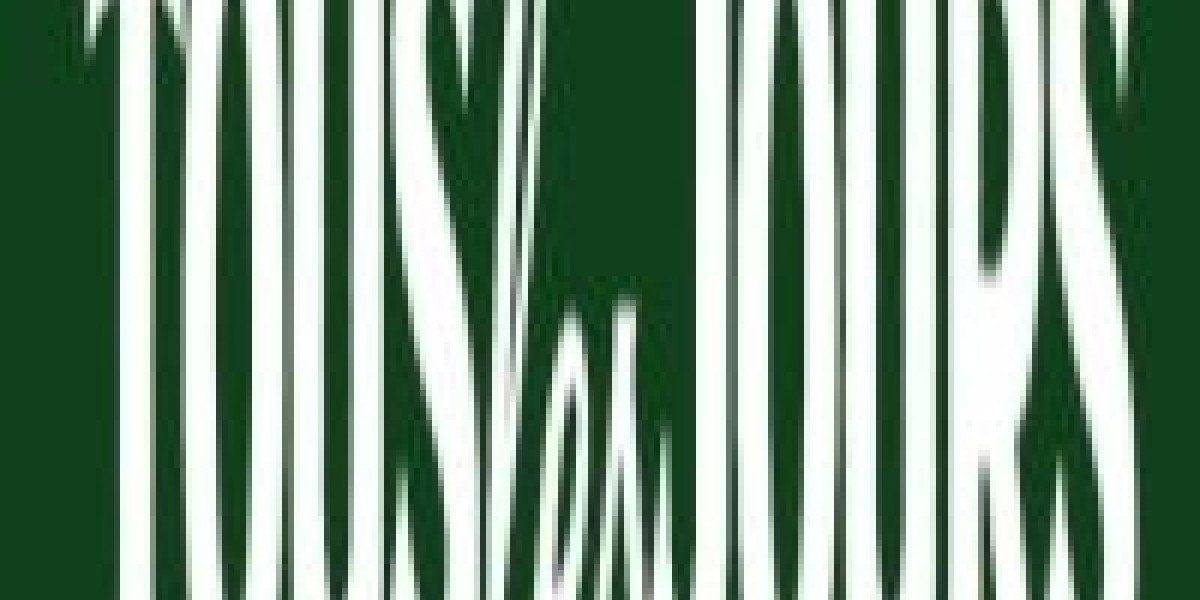 Where to Order Custom Christmas Cakes in West Des Moines