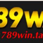 789wincasino Profile Picture