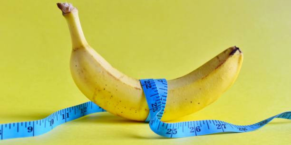 Future of P-Shot in Riyadh: AI-Guided Injections Ahead?