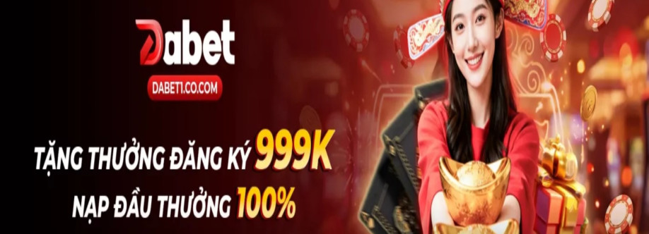 Nhà cái DABET Cover Image