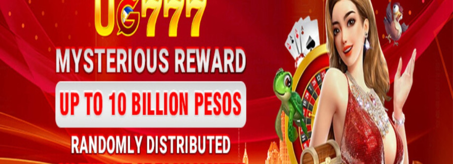 UG777 App Cover Image