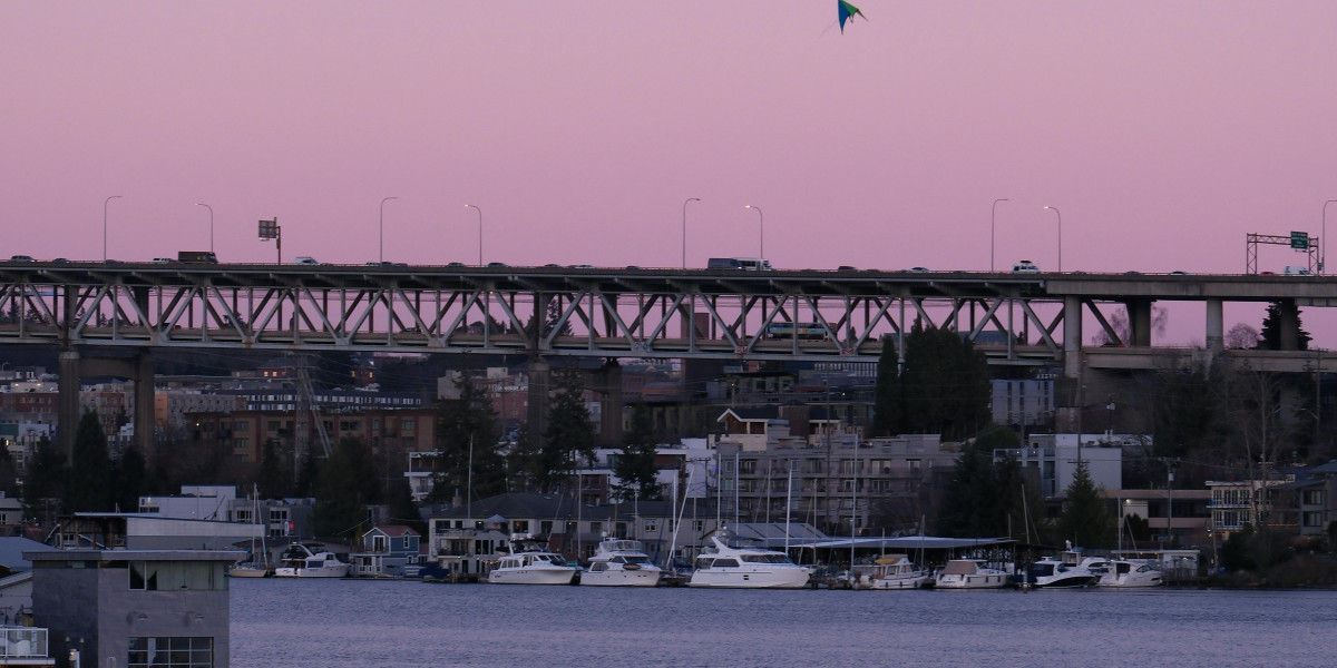 eznpc Why the 120lb Backpack Mod is Worth the Grind