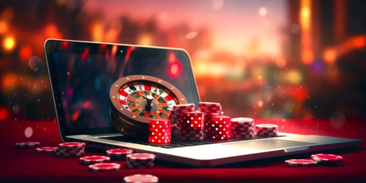 A Deep Dive Into Casino Mathematics: Understanding House Edge and RTP for Smarter Gambling Choices