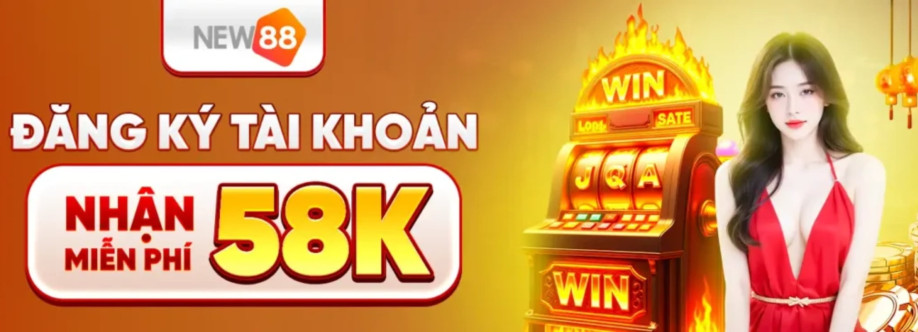 Nhà cái New88 Cover Image