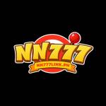 Nn777link ph Profile Picture