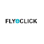 Flyoclick Flight Deals Profile Picture
