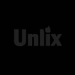unlix Apple Profile Picture