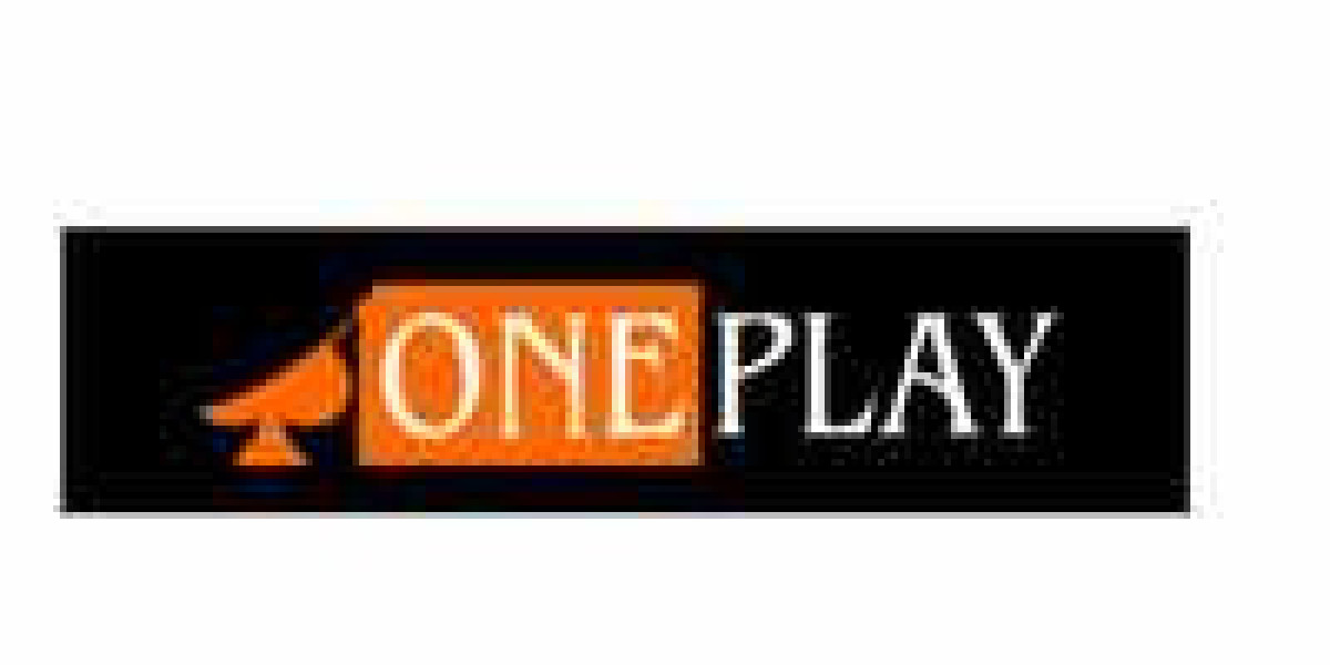 A Complete Guide to Getting Started with Online Betting Platforms