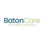batoncare1 Profile Picture