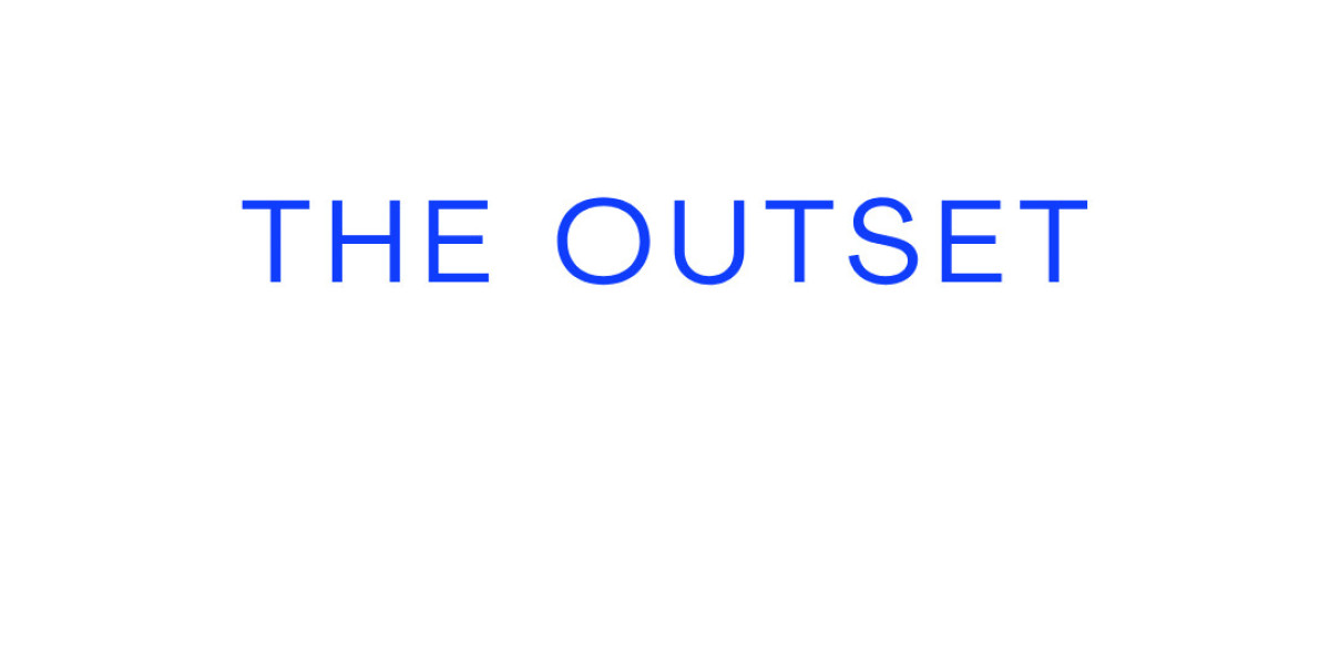 Best Night Cream for Aging Skin: Restore, Repair, and Rejuvenate While You Sleep