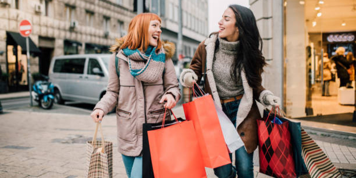 killtec Introduction to a Modern Outdoor Lifestyle