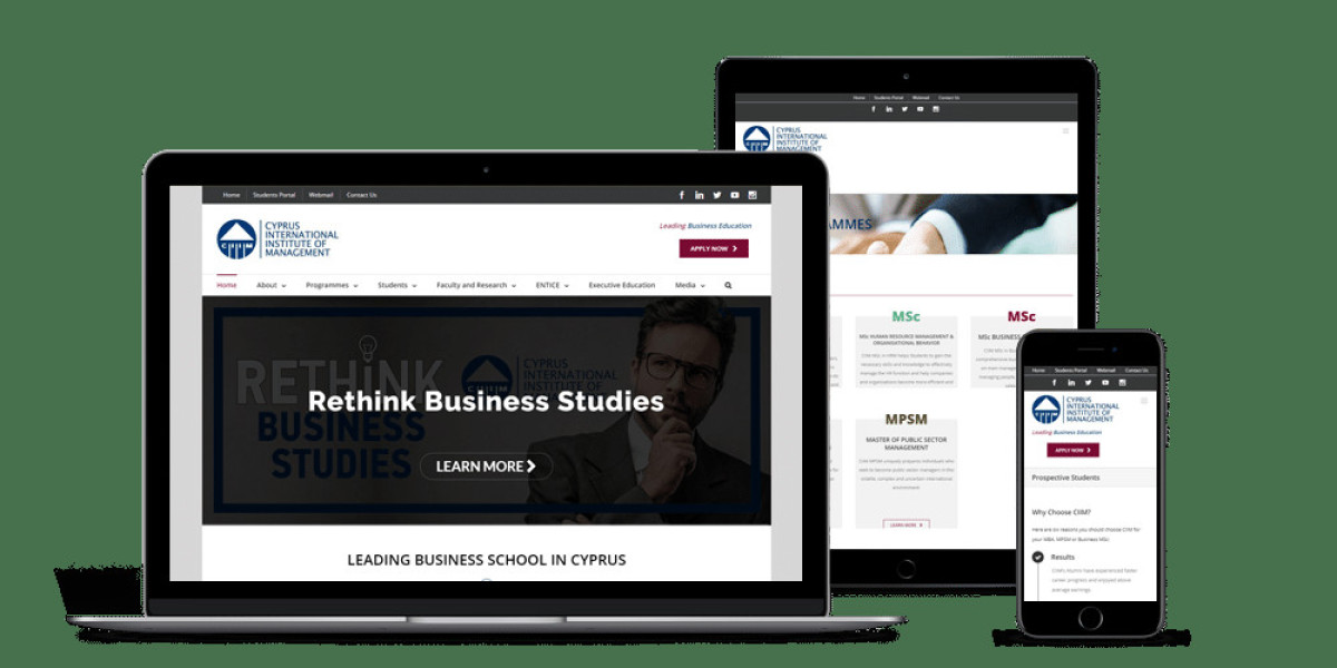 Why Your Business Needs an SEO Agency Brussels Partner