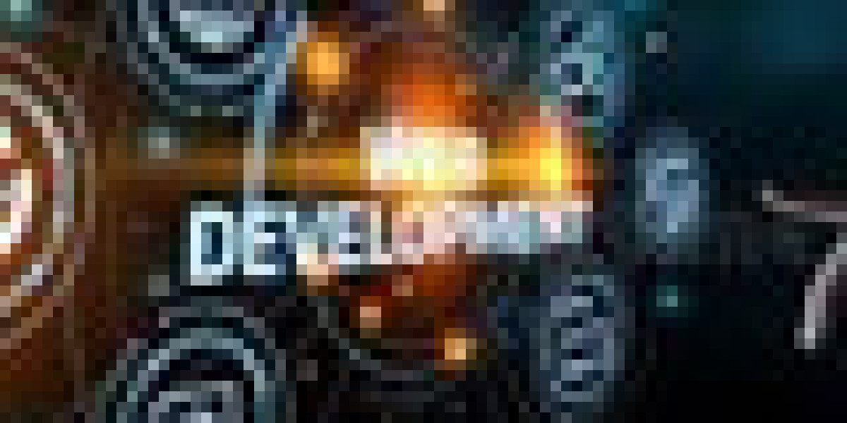 Website Development in Jaipur: Custom & Responsive Web Solutions by Rewathi Innovation