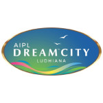 AIPL DreamCity Ludhiana Profile Picture