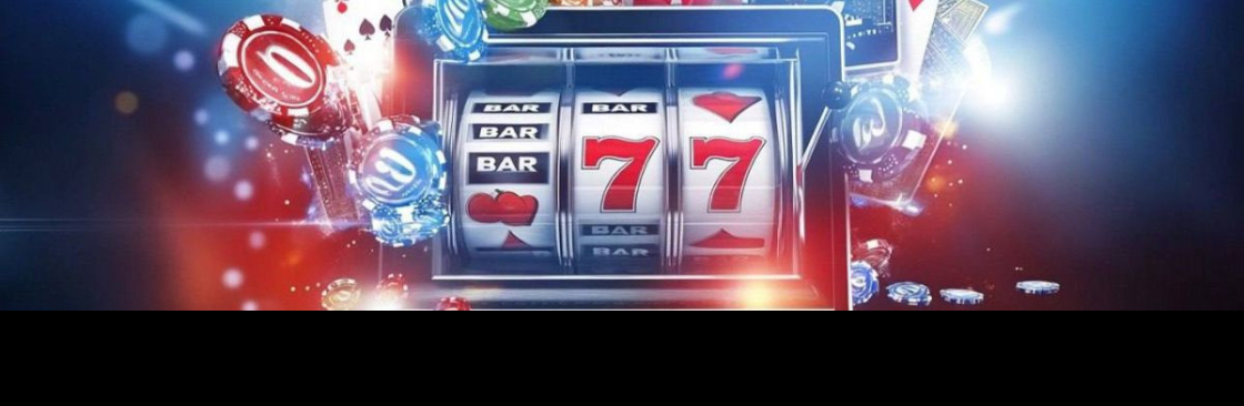 3355bet vin Cover Image