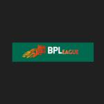 BPL League Profile Picture