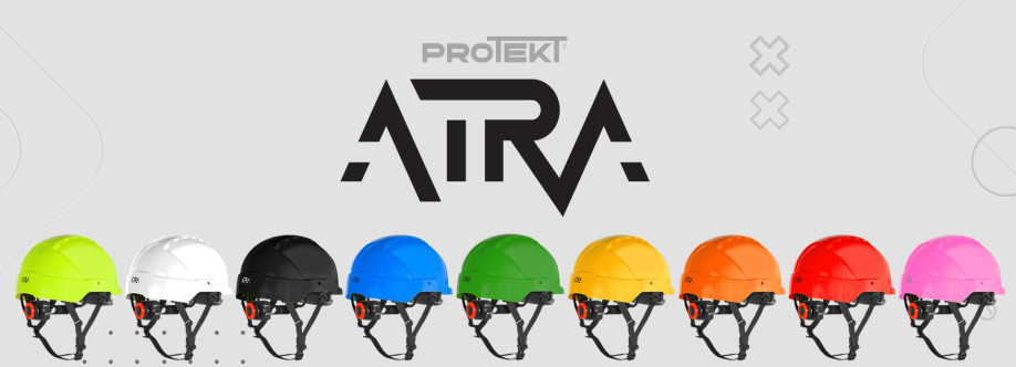 Protekt PL Cover Image