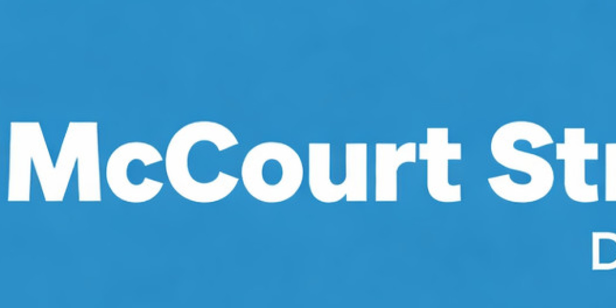 wisdom teeth extraction perth