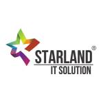 Starland SEO Work Profile Picture