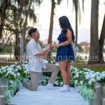 Orlando Proposal Packages Profile Picture