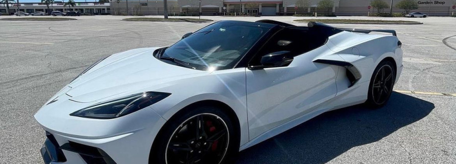 Dud Rents Cover Image