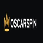 Oscarspin Casino Norge Profile Picture