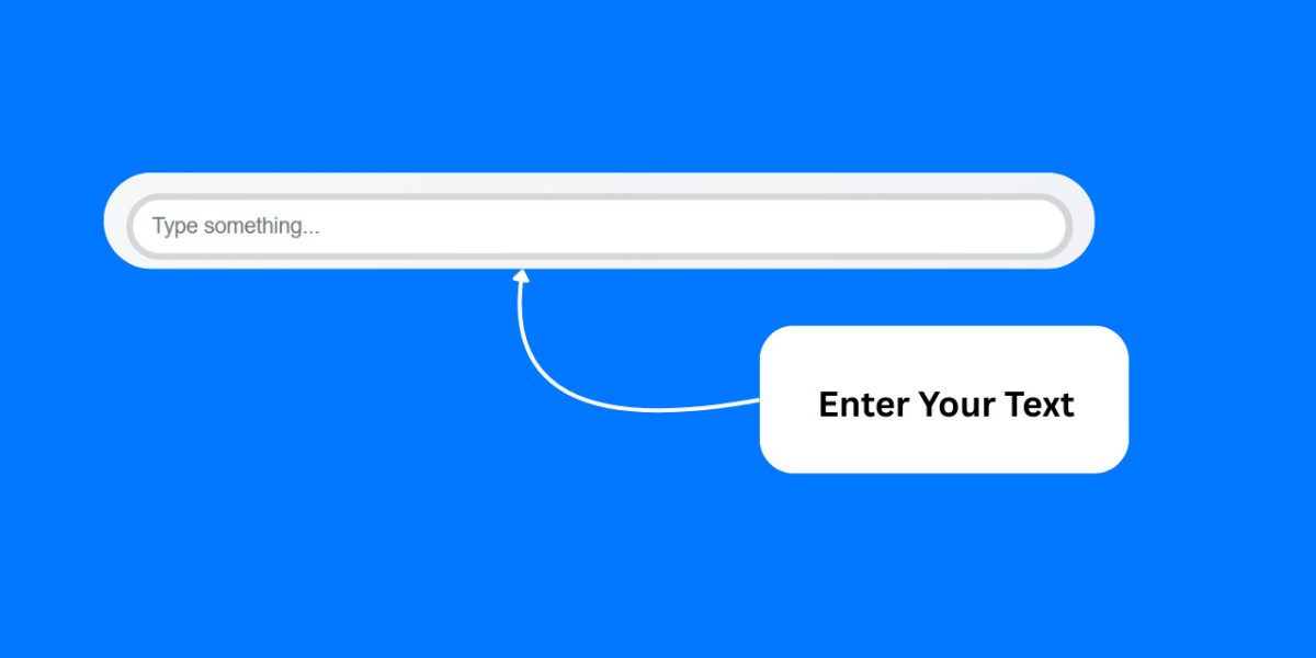 10 Fancy Text Makers for Stylish Fonts and Symbols