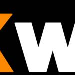 kkwin bot Profile Picture