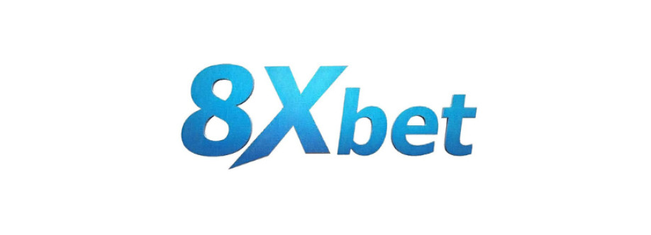 tảiapp 8xbet Cover Image