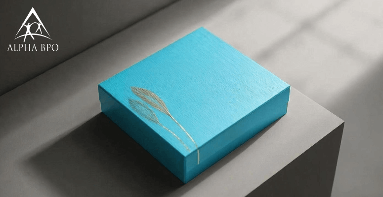 Luxury Packaging Explained for Modern Businesses