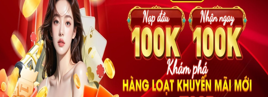 Au789p lat Cover Image