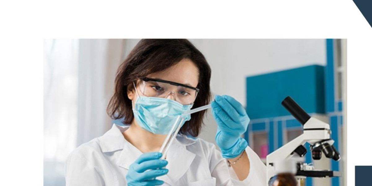 How Preventive Health Checkups Are Improving Quality of Life in Faridabad