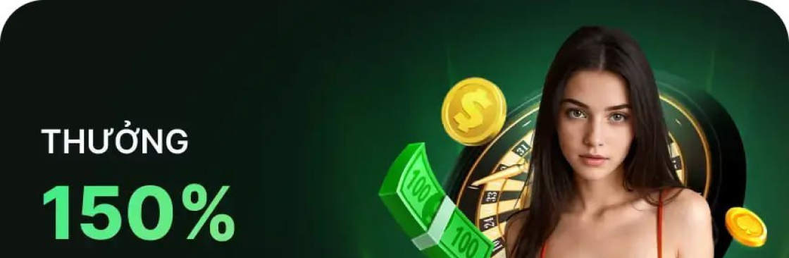 86bet Pro Cover Image