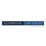 Alsobrook Law Group Profile Picture